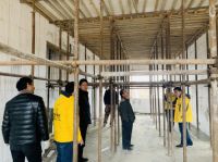 农村房屋的保温隔热工程很有必要，为什么EPS模块房不需要？