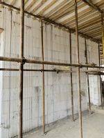 农村房屋的保温隔热工程很有必要，为什么EPS模块房不需要？