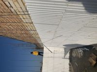 农村房屋的保温隔热工程很有必要，为什么EPS模块房不需要？