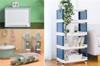 禧天龙抗菌新品京东首发 助你走进国民健康新时代