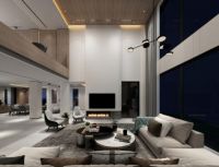 张吉发建筑设计事务所：以专业赢得信赖，用服务创造价值