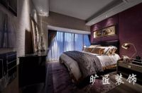 厦门十强装饰公司排名选择小技巧