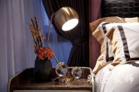 厦门十强装饰公司排名选择小技巧