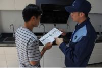 回看净水行业的2019 解析沁园的“净加服务”