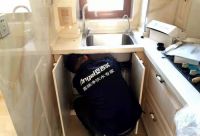 江西大学教授：安吉尔救了我的命