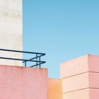 【YASLAN】温柔了一生的时光——Pink