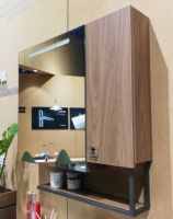 设计先行，实用至上丨深度解读金牌卫浴红棉奖精品