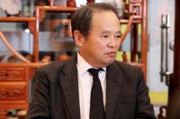 【以会促商·互惠发展｜日本岩手县木材产业协会代表团访问云南】