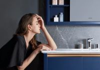 以设计驱动设计|法恩莎卫浴荣获名润榜-2019亚太泛家居设计推荐品牌