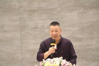 金舵品牌推介会 | 选择，比努力更重要！