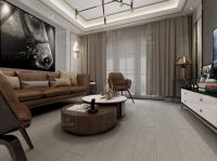 大卫地板 | 圣诞&元旦，嗨购狂欢趴！