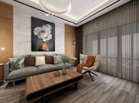 大卫地板 | 圣诞&元旦，嗨购狂欢趴！