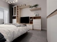 大卫地板 | 圣诞&元旦，嗨购狂欢趴！