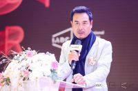 网易专访丨王中：民众审美意识决定民族未来起点