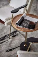 【YASLAN】击碎你的焦虑感 简约风潮大揭秘