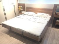 跨年置家钜惠  集美大红门旗舰商场品牌联手让利燃炸京城