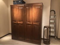 跨年置家钜惠  集美大红门旗舰商场品牌联手让利燃炸京城