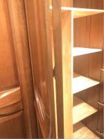 跨年置家钜惠  集美大红门旗舰商场品牌联手让利燃炸京城