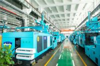 喜提三个“好产品”奖!奥克斯空调技术实力再获认可