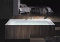 德国贝缇Bette冬季甄选——沐浴品质提升指南