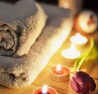 德国贝缇Bette冬季甄选——沐浴品质提升指南