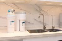 净水器怎么选？解析美的净水器和安吉尔净水器哪个好