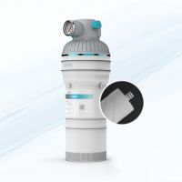 净水器怎么选？解析美的净水器和安吉尔净水器哪个好