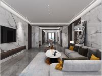 全城领跑设计明星日：一日一星|杨华