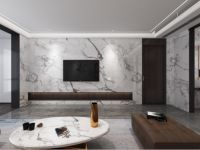 全城领跑设计明星日：一日一星|杨华