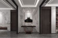 全城领跑设计明星日：一日一星|杨华