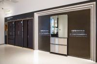 智能语音为何还要动手？看看得了金选奖的卡萨帝冰箱怎么做