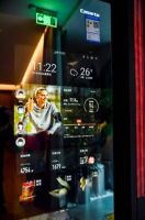 最好上手的智慧产品 卡萨帝智慧冰箱老人孩子都能用