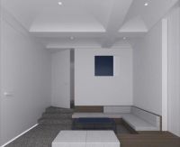 全城领跑设计明星日：一日一星|张育权