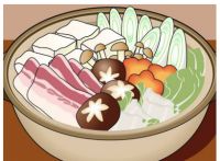 寒冬如何防寒保暖？日丰舒适地暖为您保“暖”护航