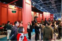 Lamett乐迈地板如何以设计驱动，玩转跨界艺术