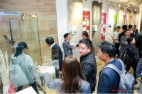 Lamett乐迈地板如何以设计驱动，玩转跨界艺术