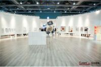 Lamett乐迈地板如何以设计驱动，玩转跨界艺术