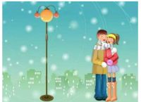 过个暖冬！日丰热水速达器暖意指数100%