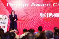美奥中国张艳梅：打造国际化生活美学与设计价值孵化平台