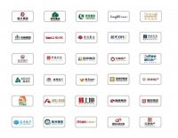 网易家居专访兰舍：如何为中国家庭定制「健康居舍」