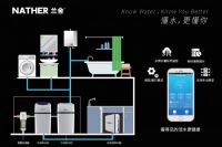 网易家居专访兰舍：如何为中国家庭定制「健康居舍」