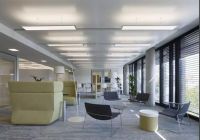 七彩象——德国建筑的基因烙印