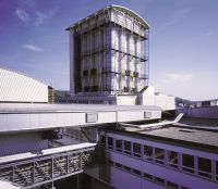 德国涂料德爱威双十一捷报的背后是软硬结合的不懈坚持