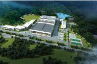 德国涂料德爱威双十一捷报的背后是软硬结合的不懈坚持