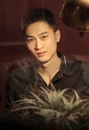 装修美图 | 玫瑰湾 80 平米现代风格简约欧式 玫瑰湾 (7)张