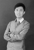 设计案例 | 群力新城（省公务员小区） 84 平米新古典风格 自然   省公务员 (7)张
