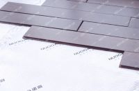 “地暖专用”木地板是炒概念还是确有其事