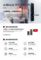 2019年末，为什么火河能连续签大单？