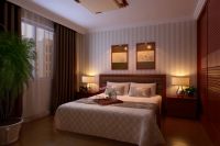 家居美图 | 维多利亚时代 205 平米全部素雅 (11)张