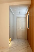 家居美图 | 就掌灯 460 平米现代风格港式大宅 (6)张